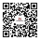 qrcode_for_gh_4cf5ffca12d0_258